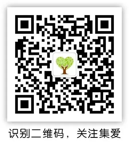 制定篮球交流计划以促进个人技能发展的方法_1