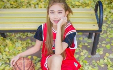 哪里有针对初学者的篮球赛事信息_1
