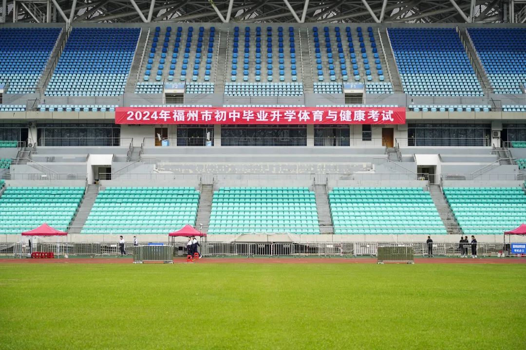 业余篮球队比赛前训练计划怎么写_1