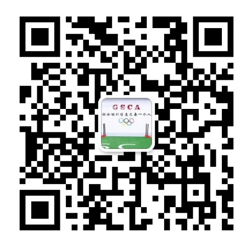 使用专业设备提升篮球训练效果的方法_2