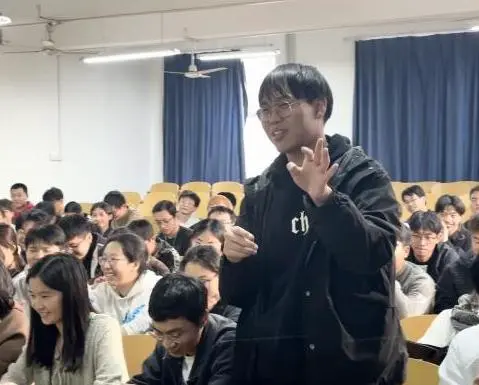 如何制定适合自己的篮球恢复训练计划?_0