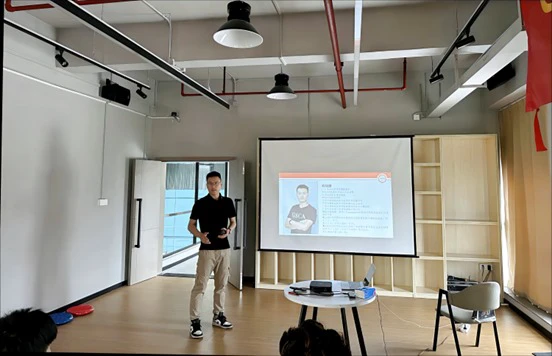 使用智能耳机进行篮球训练的具体方法和技巧_0