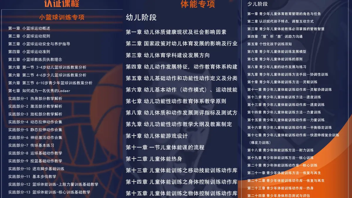 如何制定适合自己的篮球恢复训练计划?_1